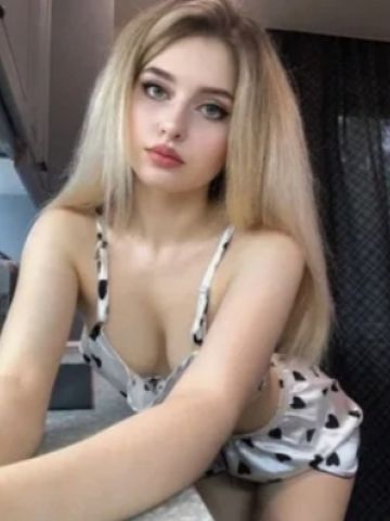 Индивидуалка Юля Фотография 3