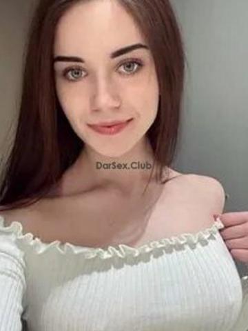 Индивидуалка Маргарита Фотография 2