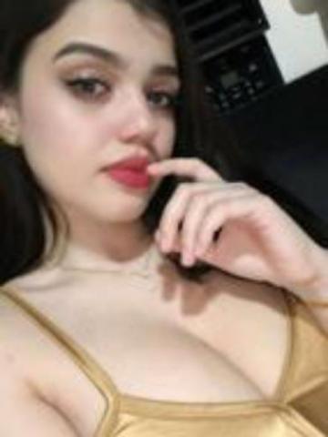 Индивидуалка Нинель Фотография 2