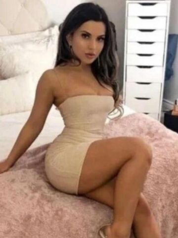 Дина